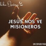 Una Palabra Oportuna