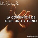 Una Palabra Oportuna