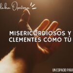 Una Palabra Oportuna