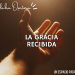 Una Palabra Oportuna