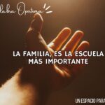 Una Palabra Oportuna