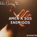 Una Palabra Oportuna
