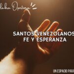 Una Palabra Oportuna