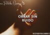Una Palabra Oportuna