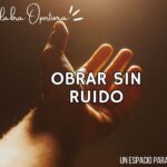 Una Palabra Oportuna