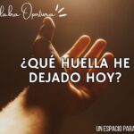 Una Palabra Oportuna