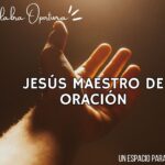 Una Palabra Oportuna