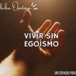 Una Palabra Oportuna