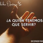 Una Palabra Oportuna