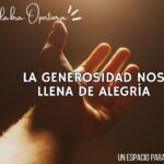 Una Palabra Oportuna