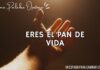 Una Palabra Oportuna