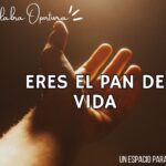 Una Palabra Oportuna