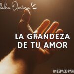 Una Palabra Oportuna