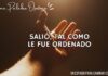 Una Palabra Oportuna