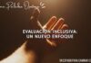 Una Palabra Oportuna