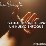 Una Palabra Oportuna