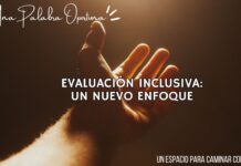 Una Palabra Oportuna