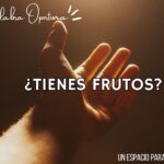 Una Palabra Oportuna
