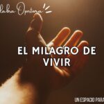 Una Palabra Oportuna