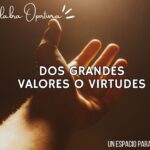 Una Palabra Oportuna