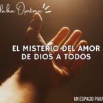 Una Palabra Oportuna