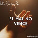 Una Palabra Oportuna