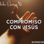 Una Palabra Oportuna