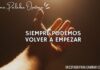 Una Palabra Oportuna