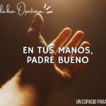 Una Palabra Oportuna