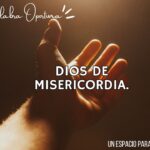 Una Palabra Oportuna