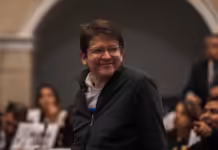 Miguel Uribe Turbay