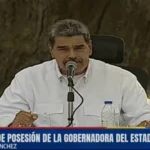 Estados Unidos