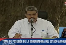 Estados Unidos