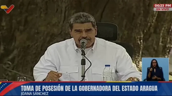 VIDEO-maduro-pide-donald-trump.jpg Estados Unidos