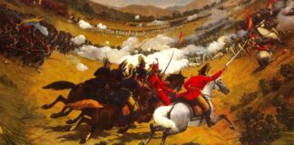 Carabobo