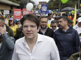 Atentado