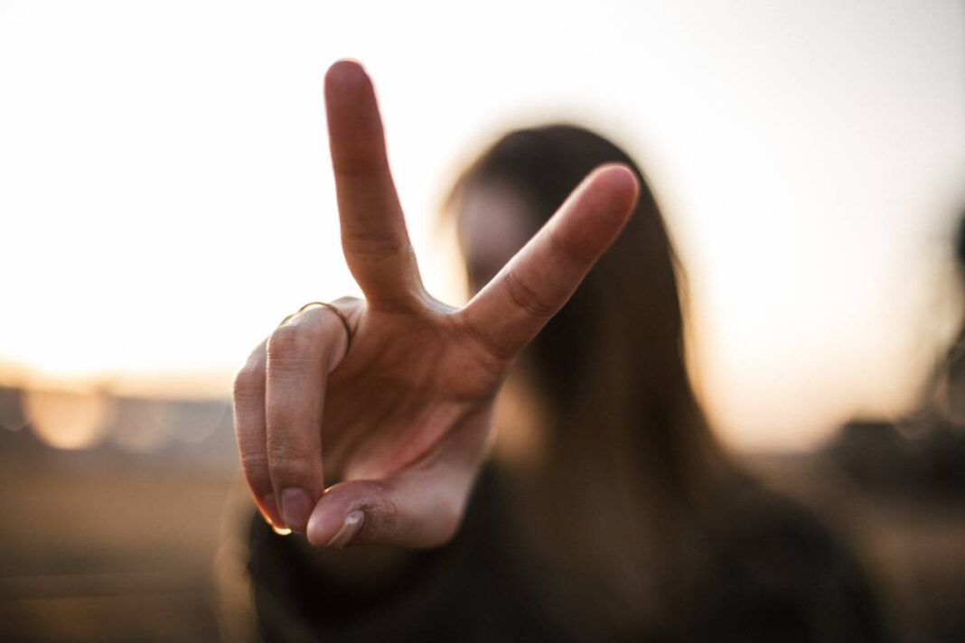 Paz