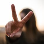 Paz