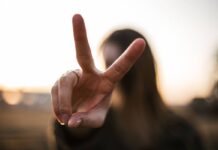 Paz