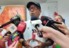 Payasos Humanitarios lleva alegría a comunidades y hospitales en Carabobo