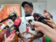 Payasos Humanitarios lleva alegría a comunidades y hospitales en Carabobo