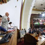 Derechos Humanos