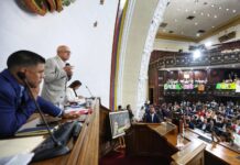Derechos Humanos