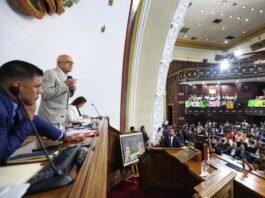 Derechos Humanos