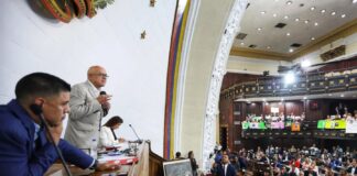 Derechos Humanos