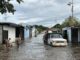 Lluvias en Amazonas