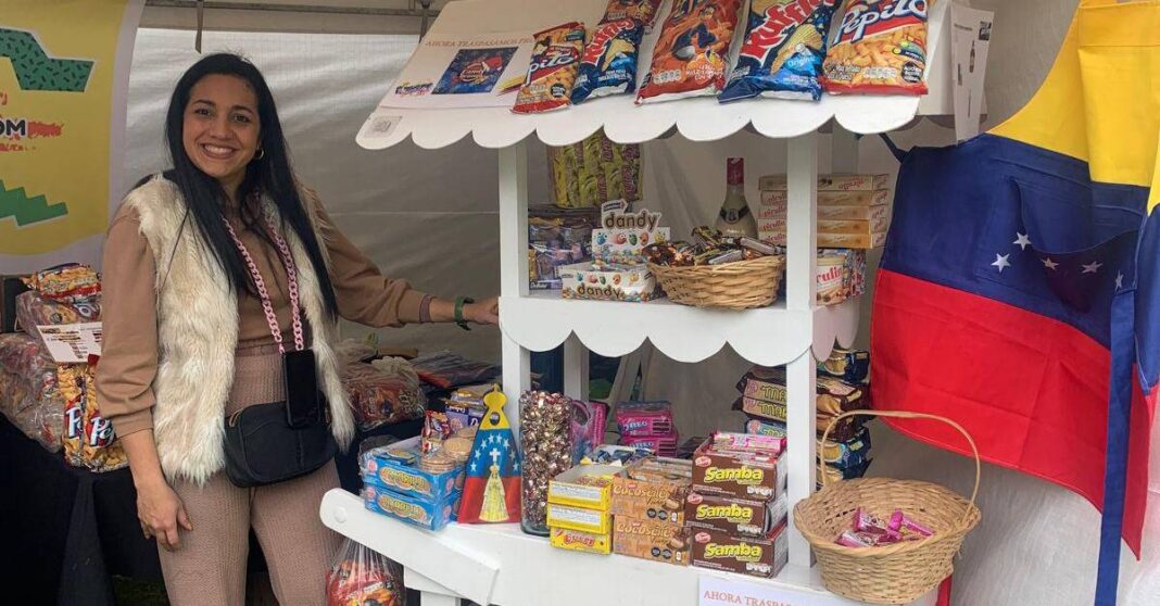A-A-EMPRENDEDORES-VENEZOLANOS