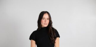 Ana Haack: la venezolana detrás del éxito ‘Toty by Sofía Vergara’