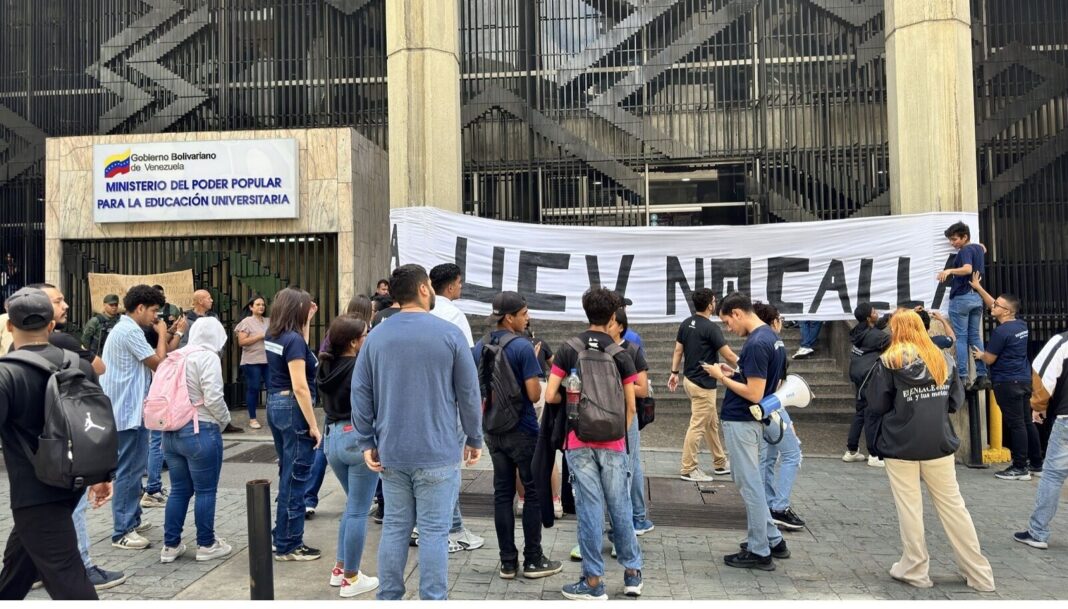 Pruebas internas