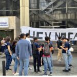 Pruebas internas